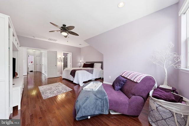 10210 WOOD THRUSH DR, New Market, MD 21774