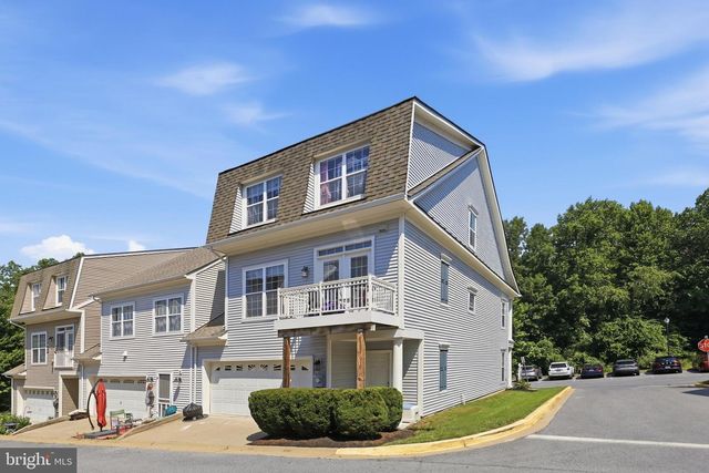 10210 WOOD THRUSH DR, New Market, MD 21774