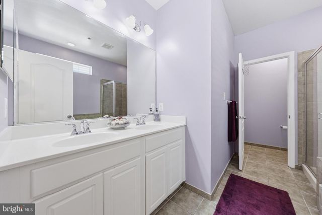 10210 WOOD THRUSH DR, New Market, MD 21774