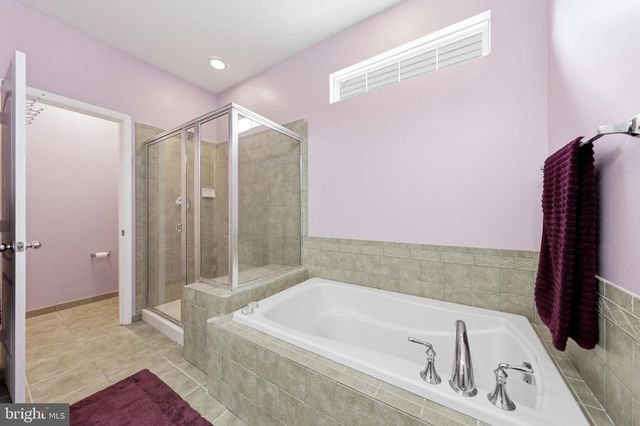 10210 WOOD THRUSH DR, New Market, MD 21774