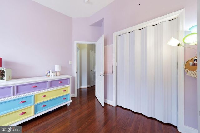 10210 WOOD THRUSH DR, New Market, MD 21774