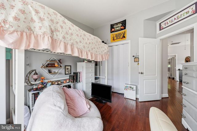10210 WOOD THRUSH DR, New Market, MD 21774