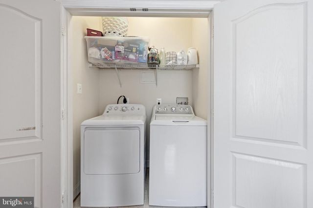 10210 WOOD THRUSH DR, New Market, MD 21774