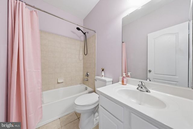 10210 WOOD THRUSH DR, New Market, MD 21774