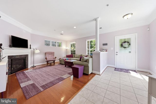 10210 WOOD THRUSH DR, New Market, MD 21774