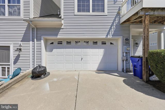 10210 WOOD THRUSH DR, New Market, MD 21774