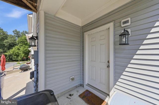 10210 WOOD THRUSH DR, New Market, MD 21774