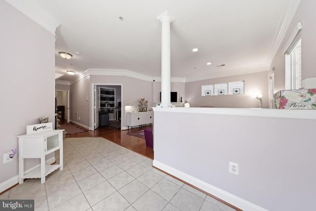 10210 WOOD THRUSH DR, New Market, MD 21774