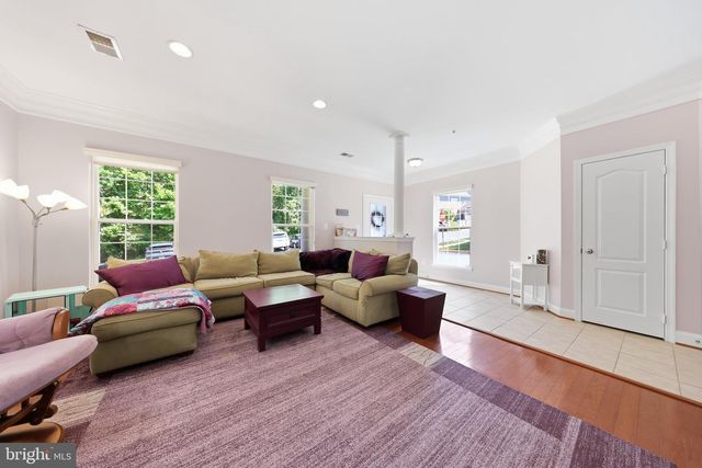 10210 WOOD THRUSH DR, New Market, MD 21774
