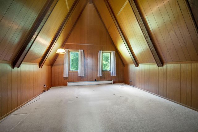 7910 Jason Avenue NE, Monticello, MN 55362