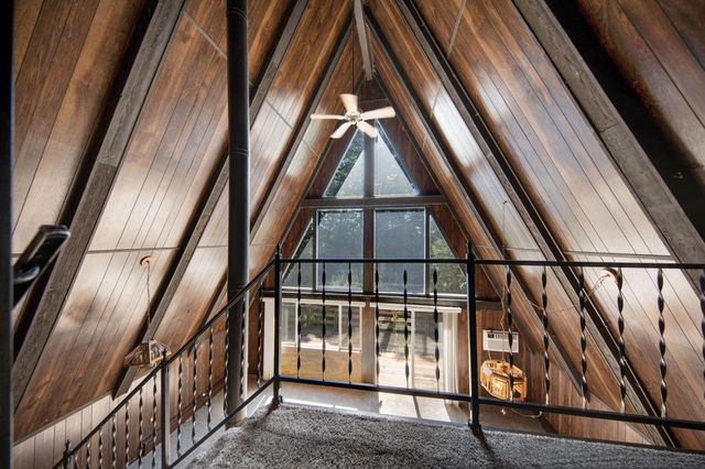 7910 Jason Avenue NE, Monticello, MN 55362