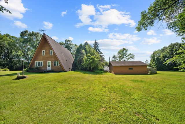 7910 Jason Avenue NE, Monticello, MN 55362