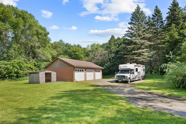 7910 Jason Avenue NE, Monticello, MN 55362