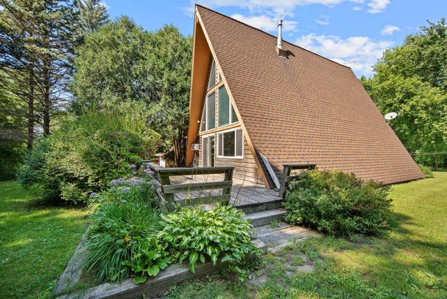 7910 Jason Avenue NE, Monticello, MN 55362