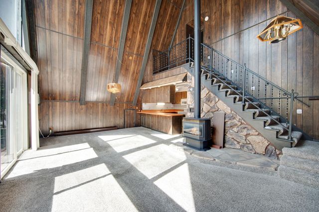 7910 Jason Avenue NE, Monticello, MN 55362