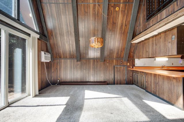 7910 Jason Avenue NE, Monticello, MN 55362