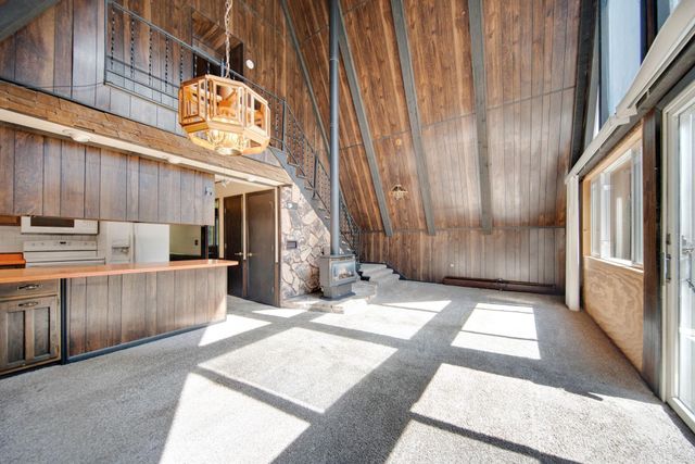 7910 Jason Avenue NE, Monticello, MN 55362