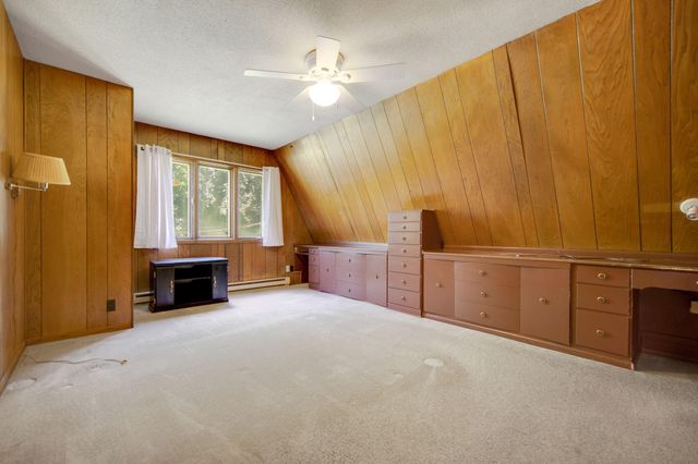 7910 Jason Avenue NE, Monticello, MN 55362