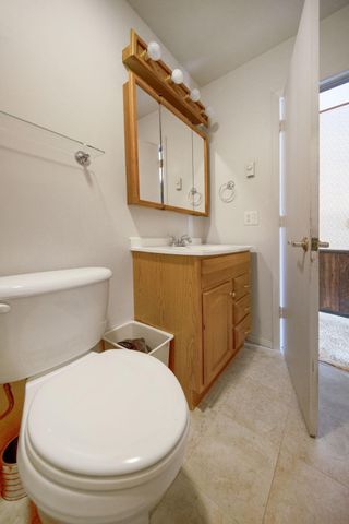 7910 Jason Avenue NE, Monticello, MN 55362