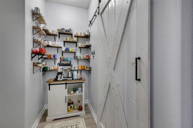 3518 RODRICK CIRCLE, Orlando, FL 32824