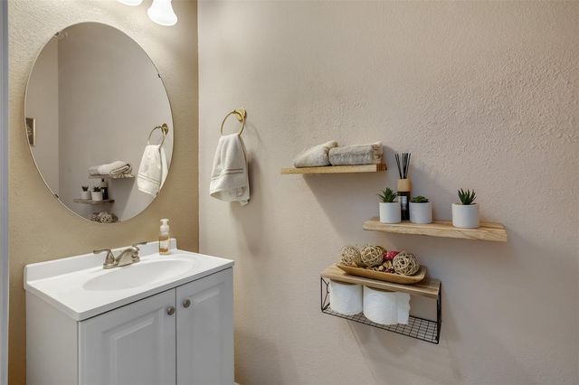 3518 RODRICK CIRCLE, Orlando, FL 32824