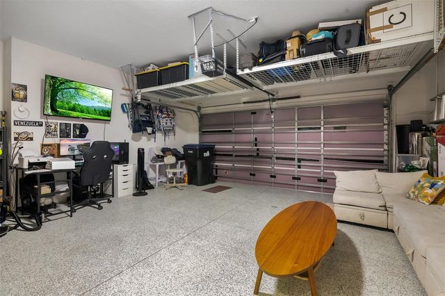 3518 RODRICK CIRCLE, Orlando, FL 32824