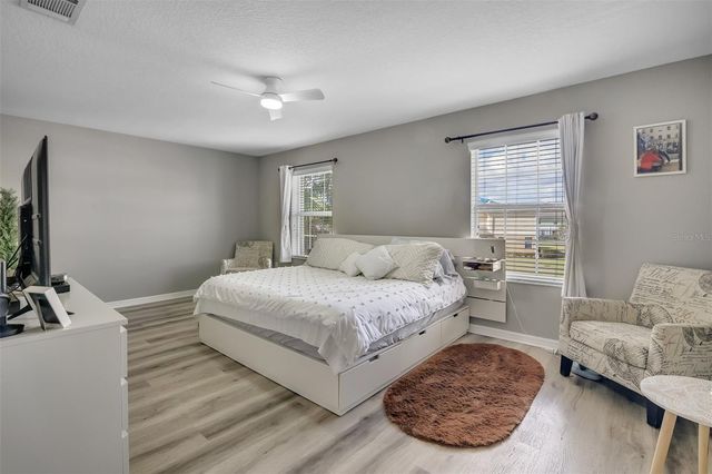 3518 RODRICK CIRCLE, Orlando, FL 32824