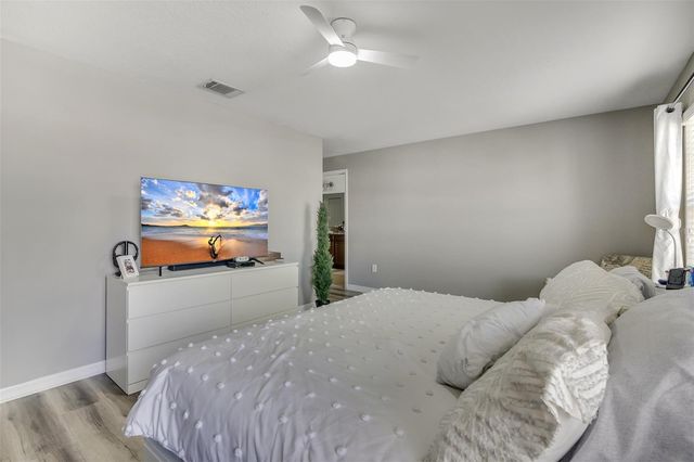 3518 RODRICK CIRCLE, Orlando, FL 32824