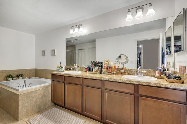 3518 RODRICK CIRCLE, Orlando, FL 32824