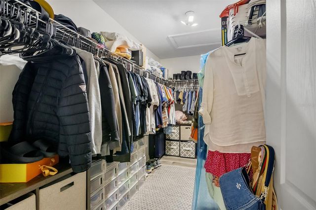 3518 RODRICK CIRCLE, Orlando, FL 32824