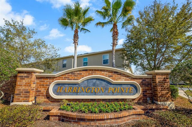 3518 RODRICK CIRCLE, Orlando, FL 32824