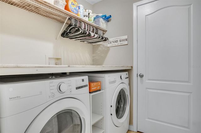 3518 RODRICK CIRCLE, Orlando, FL 32824