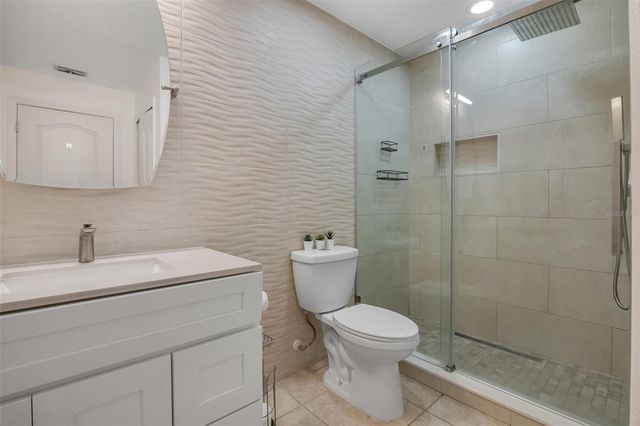 3518 RODRICK CIRCLE, Orlando, FL 32824