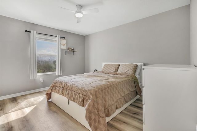 3518 RODRICK CIRCLE, Orlando, FL 32824