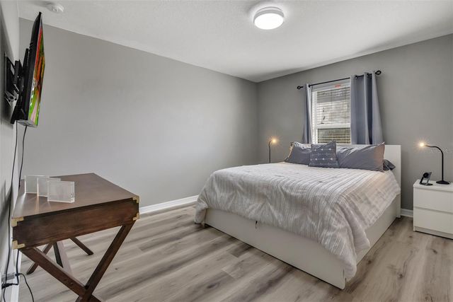 3518 RODRICK CIRCLE, Orlando, FL 32824