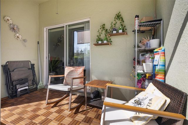 3518 RODRICK CIRCLE, Orlando, FL 32824