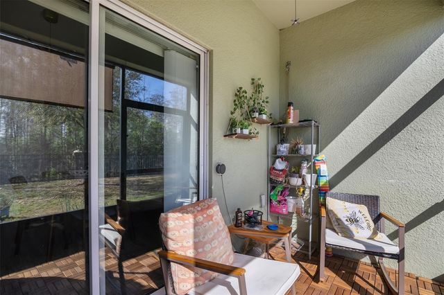 3518 RODRICK CIRCLE, Orlando, FL 32824