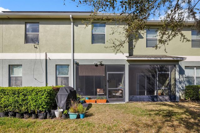 3518 RODRICK CIRCLE, Orlando, FL 32824