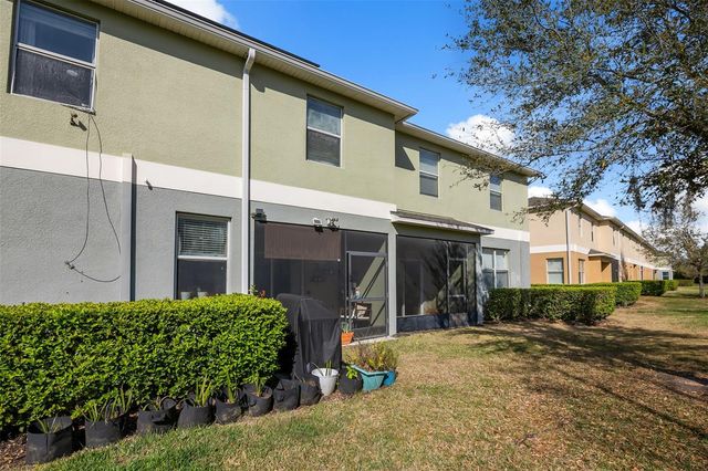 3518 RODRICK CIRCLE, Orlando, FL 32824