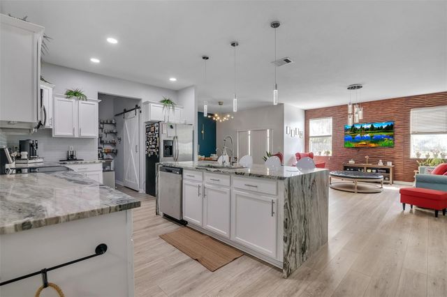 3518 RODRICK CIRCLE, Orlando, FL 32824