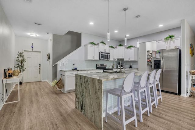 3518 RODRICK CIRCLE, Orlando, FL 32824