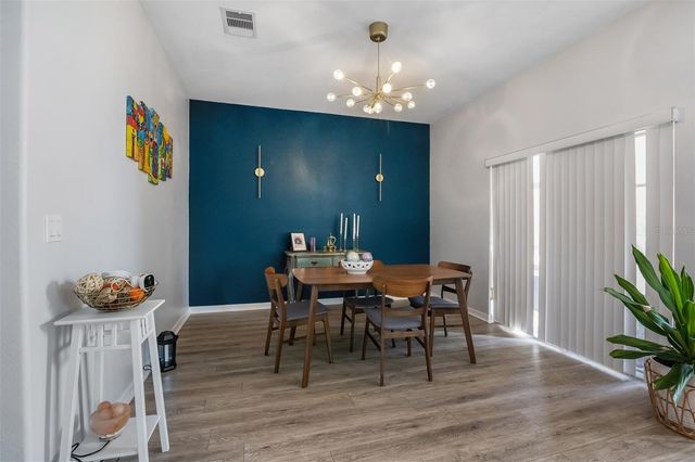 3518 RODRICK CIRCLE, Orlando, FL 32824