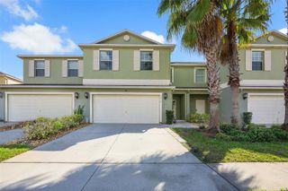 3518 RODRICK CIRCLE, Orlando, FL 32824