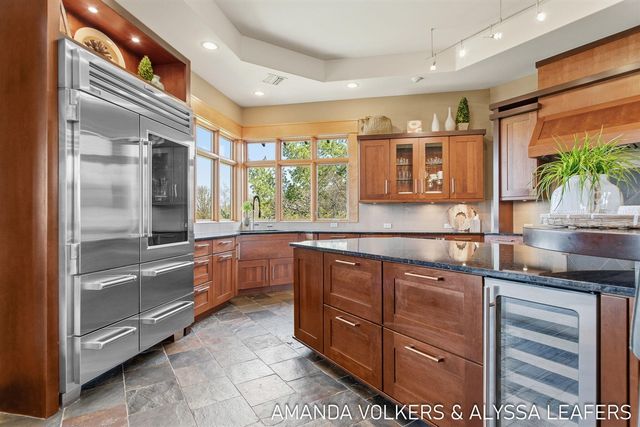 10306 Ivanrest Avenue, Byron Center, MI 49315