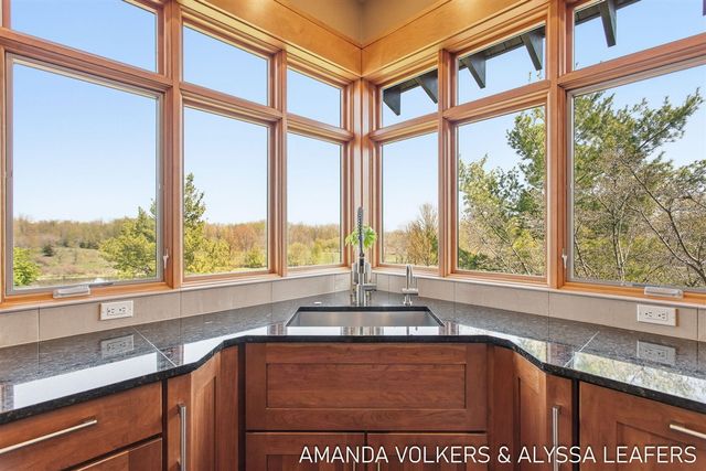 10306 Ivanrest Avenue, Byron Center, MI 49315