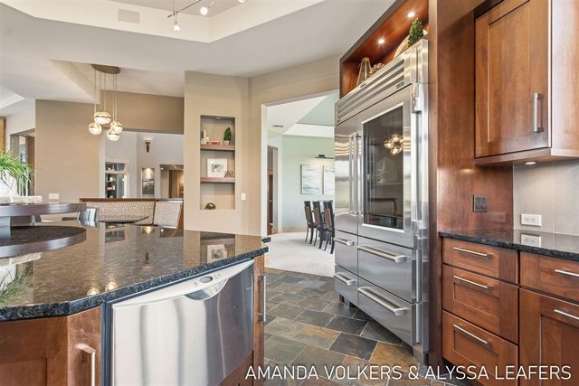 10306 Ivanrest Avenue, Byron Center, MI 49315