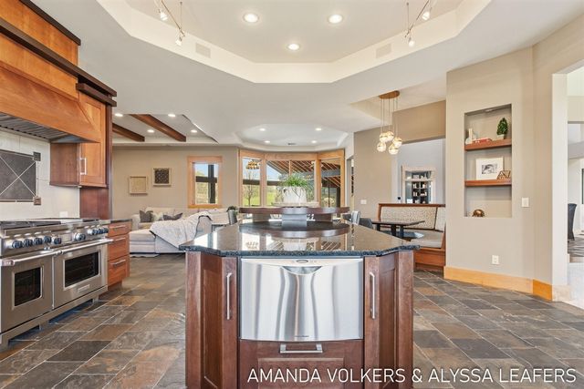 10306 Ivanrest Avenue, Byron Center, MI 49315