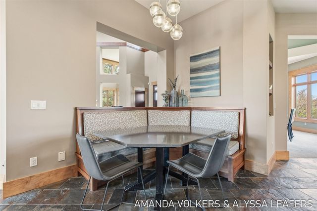 10306 Ivanrest Avenue, Byron Center, MI 49315