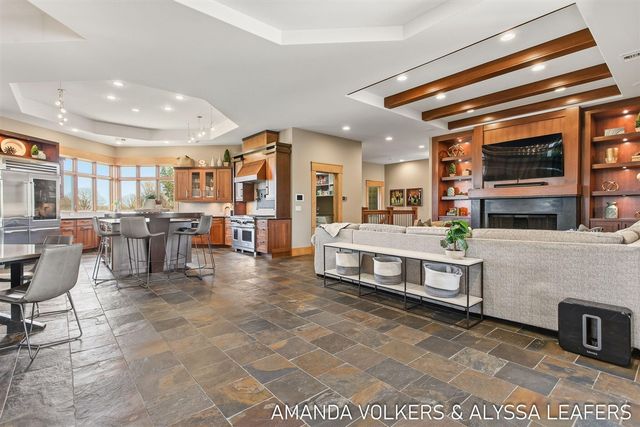 10306 Ivanrest Avenue, Byron Center, MI 49315