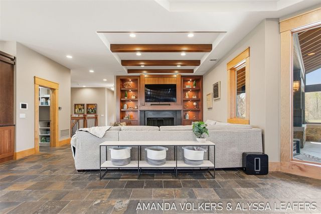 10306 Ivanrest Avenue, Byron Center, MI 49315